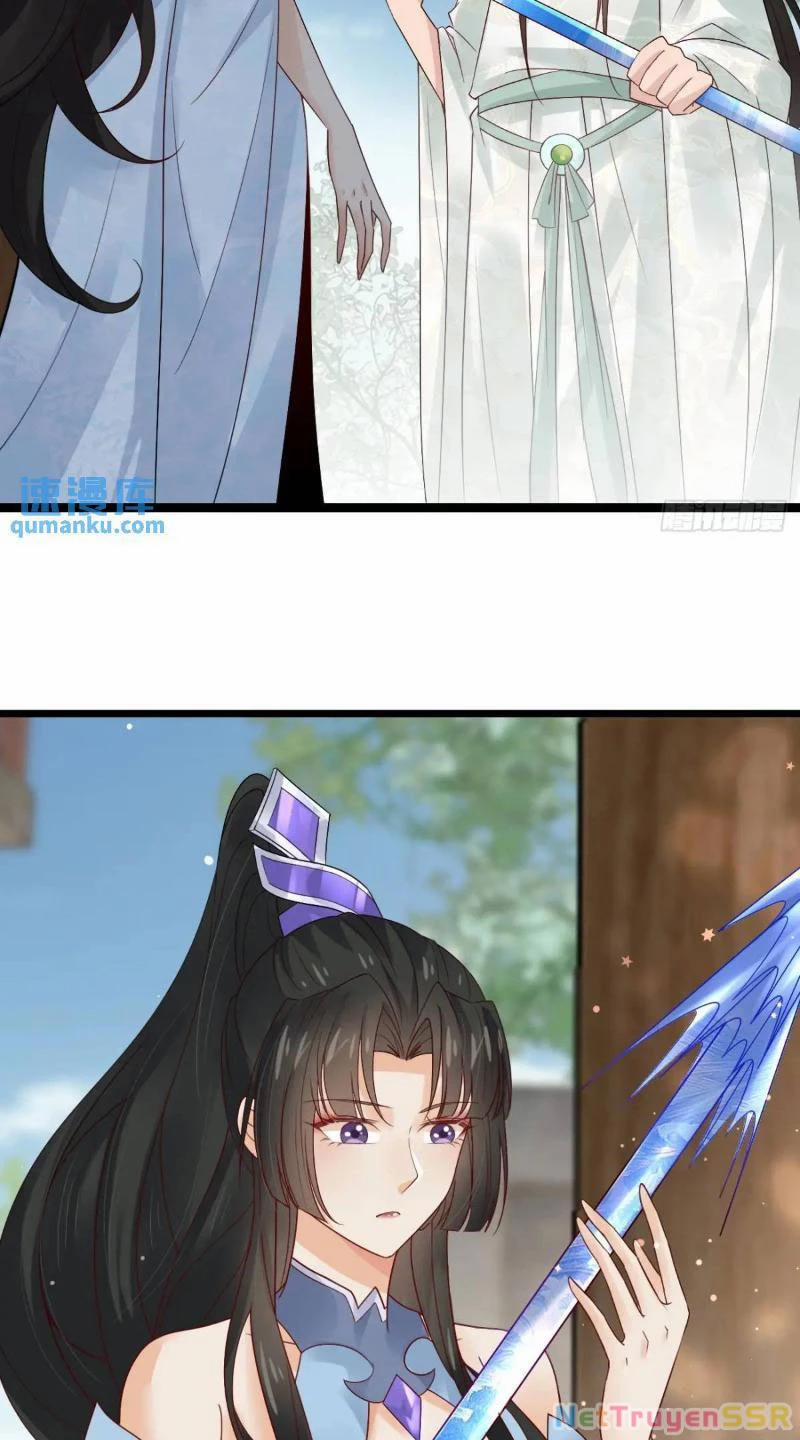 Công Tử Biệt Tú! 63 trang 11