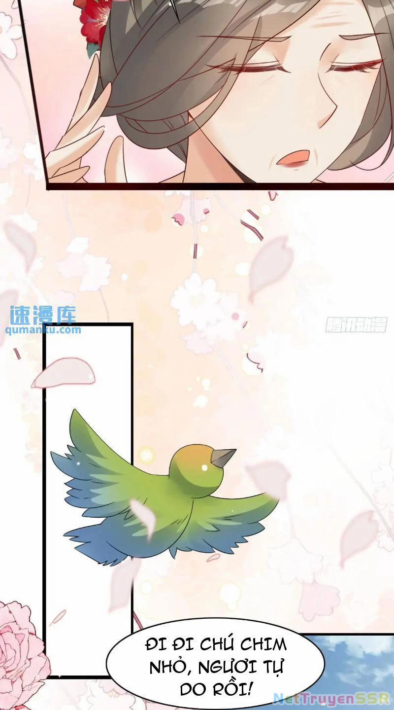 Công Tử Biệt Tú! 63 trang 30