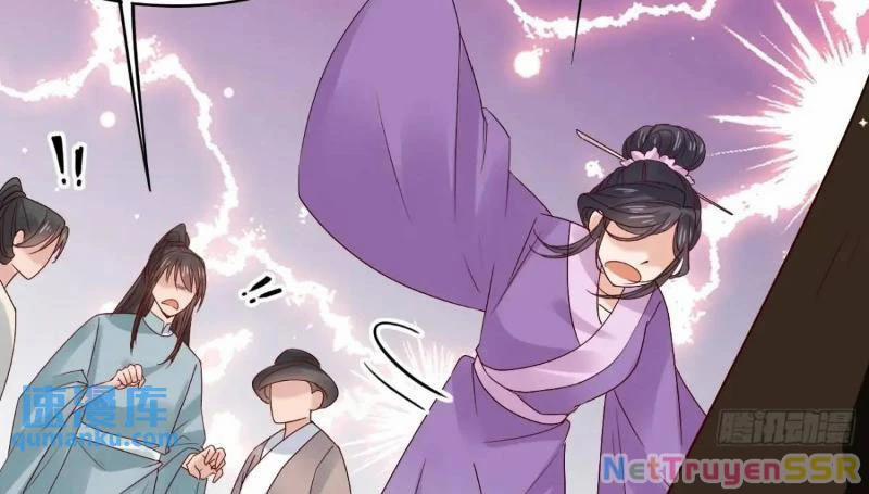 Công Tử Biệt Tú! 63 trang 40