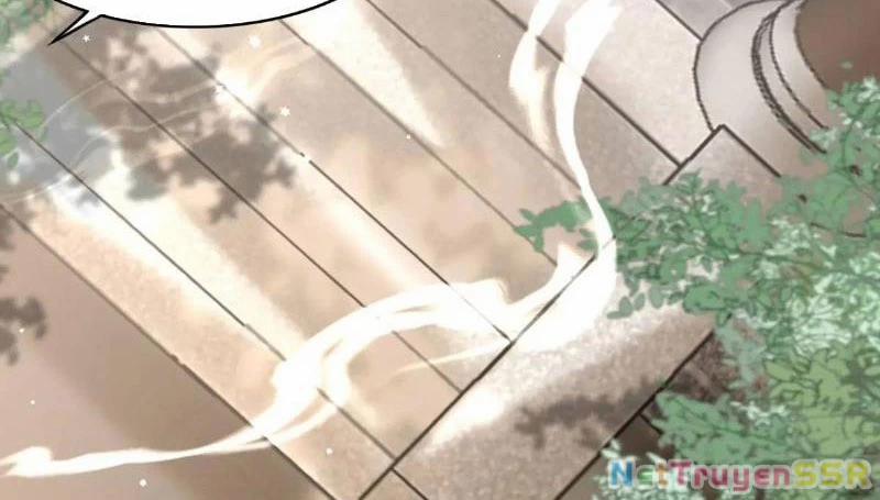 Công Tử Biệt Tú! 63 trang 49