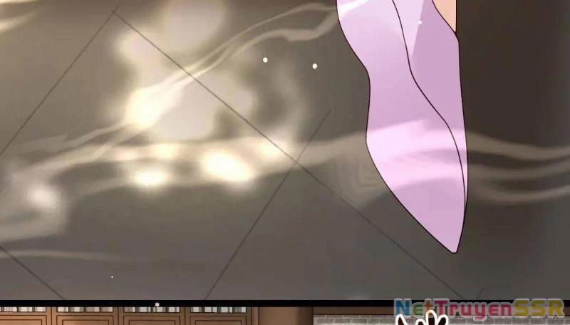 Công Tử Biệt Tú! 63 trang 53