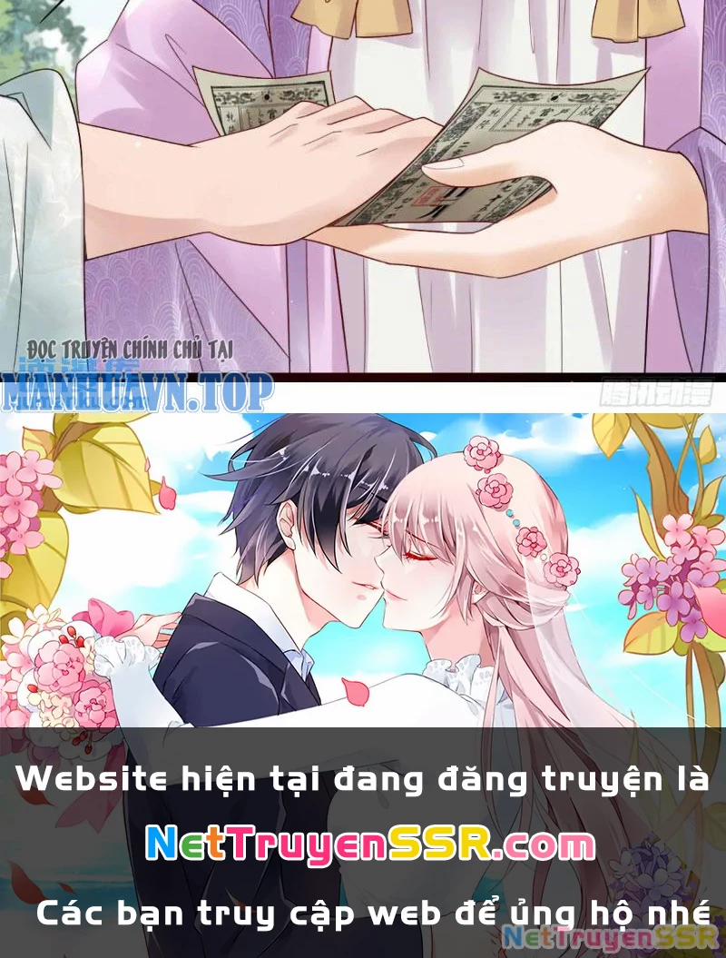 Công Tử Biệt Tú! 63 trang 59