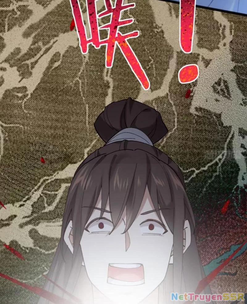 Công Tử Biệt Tú! 64 trang 10