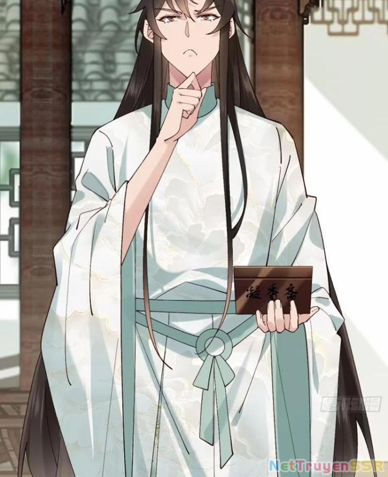 Công Tử Biệt Tú! 64 trang 14