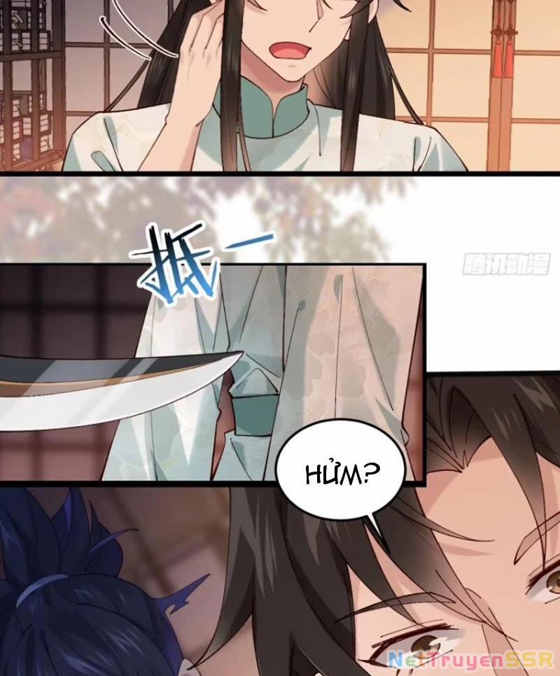 Công Tử Biệt Tú! 64 trang 27