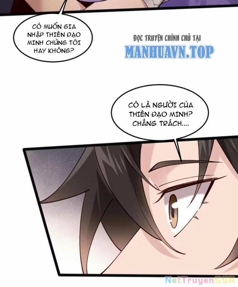 Công Tử Biệt Tú! 64 trang 38