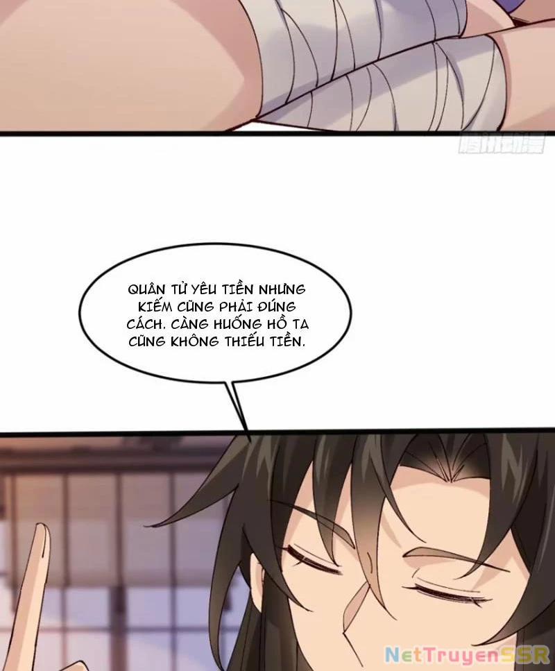 Công Tử Biệt Tú! 64 trang 42