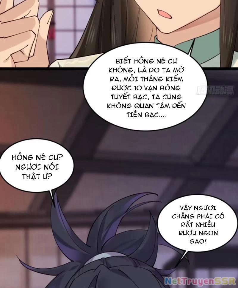 Công Tử Biệt Tú! 64 trang 43