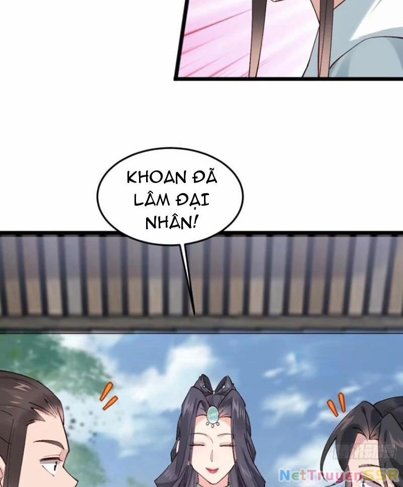 Công Tử Biệt Tú! 64 trang 57