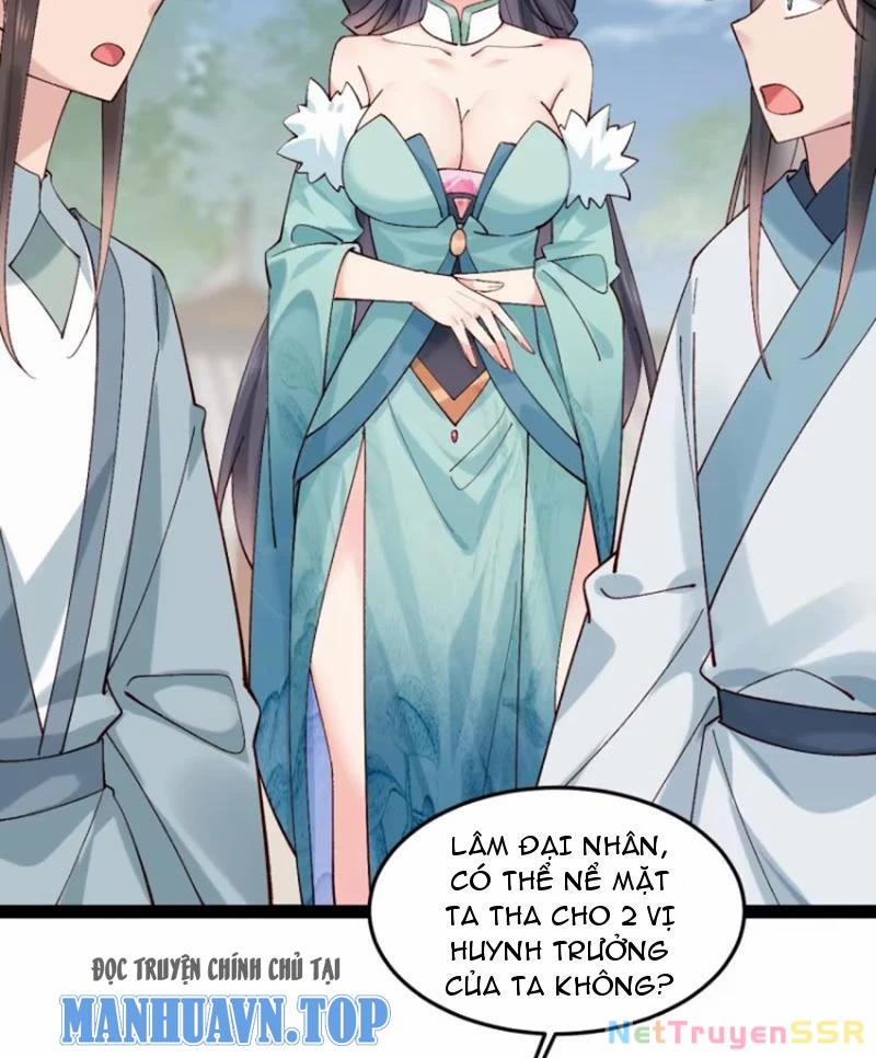 Công Tử Biệt Tú! 64 trang 58