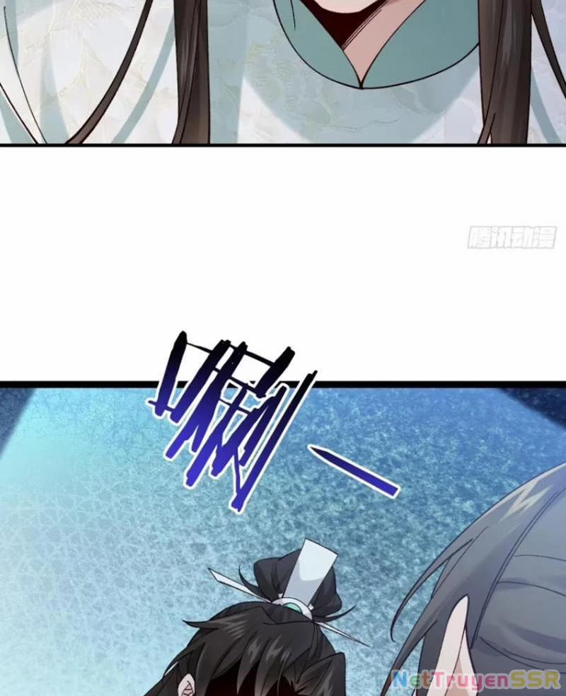 Công Tử Biệt Tú! 64 trang 8