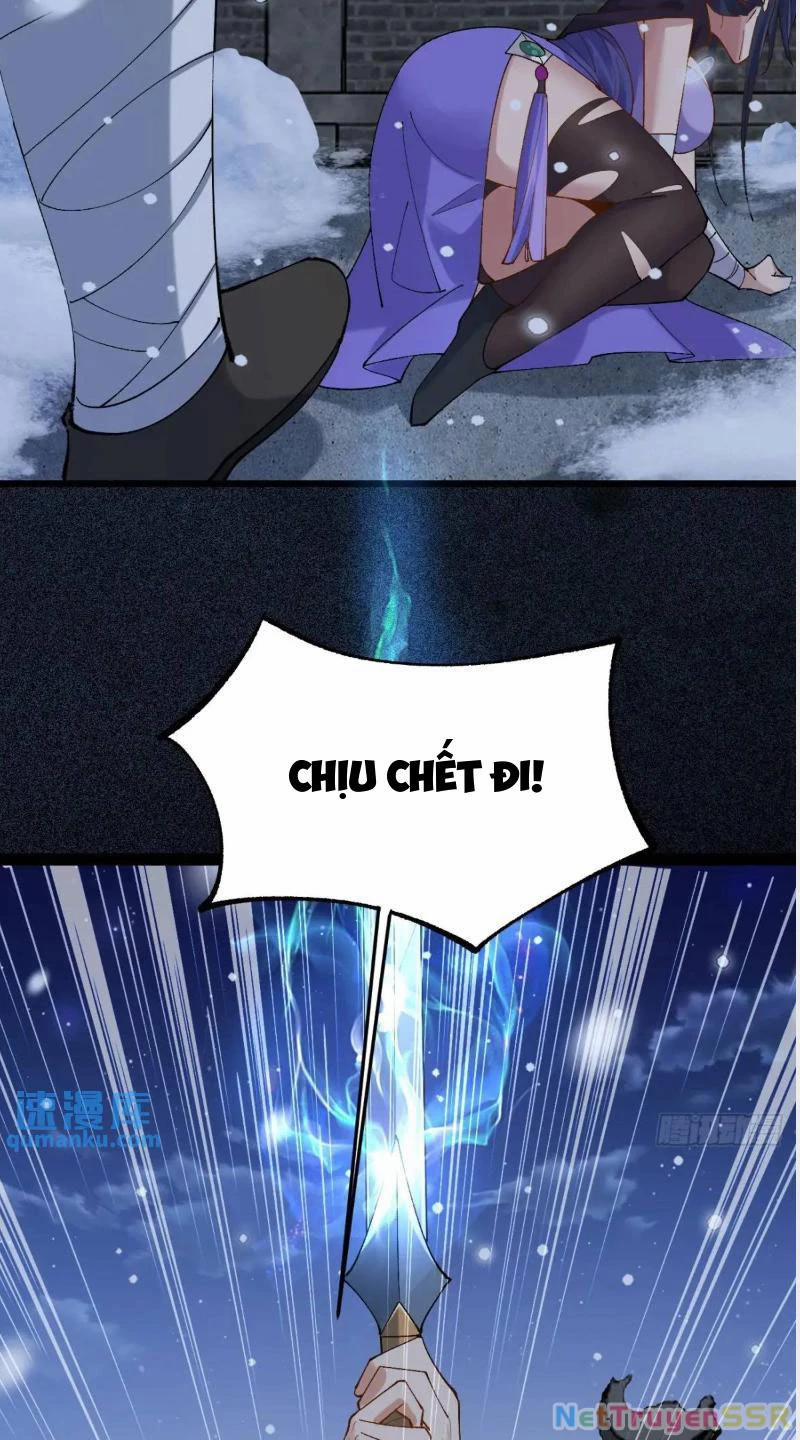 Công Tử Biệt Tú! 65 trang 18