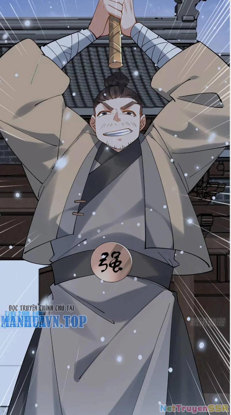 Công Tử Biệt Tú! 65 trang 19