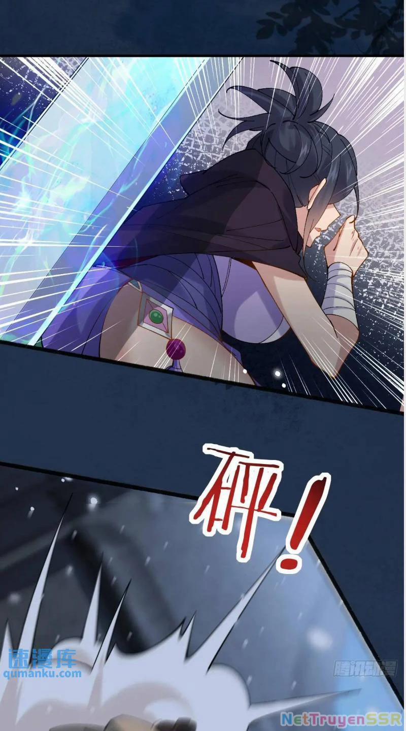 Công Tử Biệt Tú! 65 trang 21