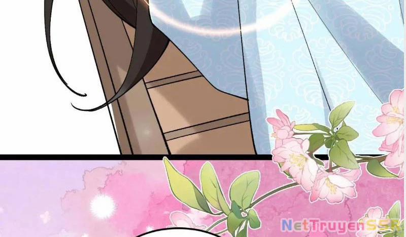 Công Tử Biệt Tú! 65 trang 45