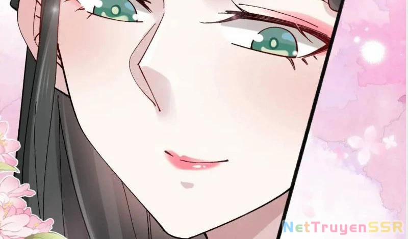 Công Tử Biệt Tú! 65 trang 47