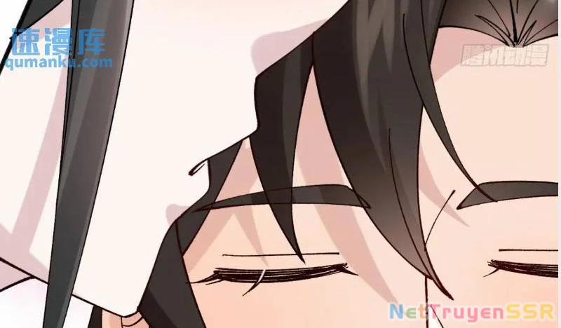 Công Tử Biệt Tú! 65 trang 49