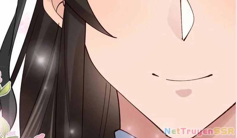 Công Tử Biệt Tú! 65 trang 50