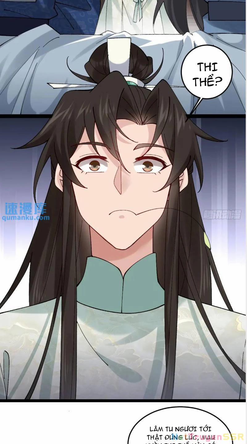 Công Tử Biệt Tú! 65 trang 9