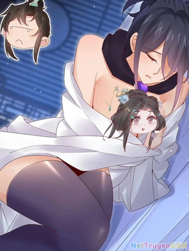 Công Tử Biệt Tú! 66 trang 29