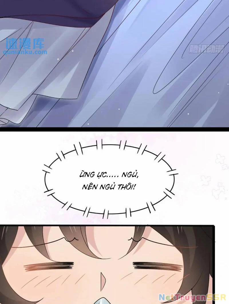 Công Tử Biệt Tú! 66 trang 30