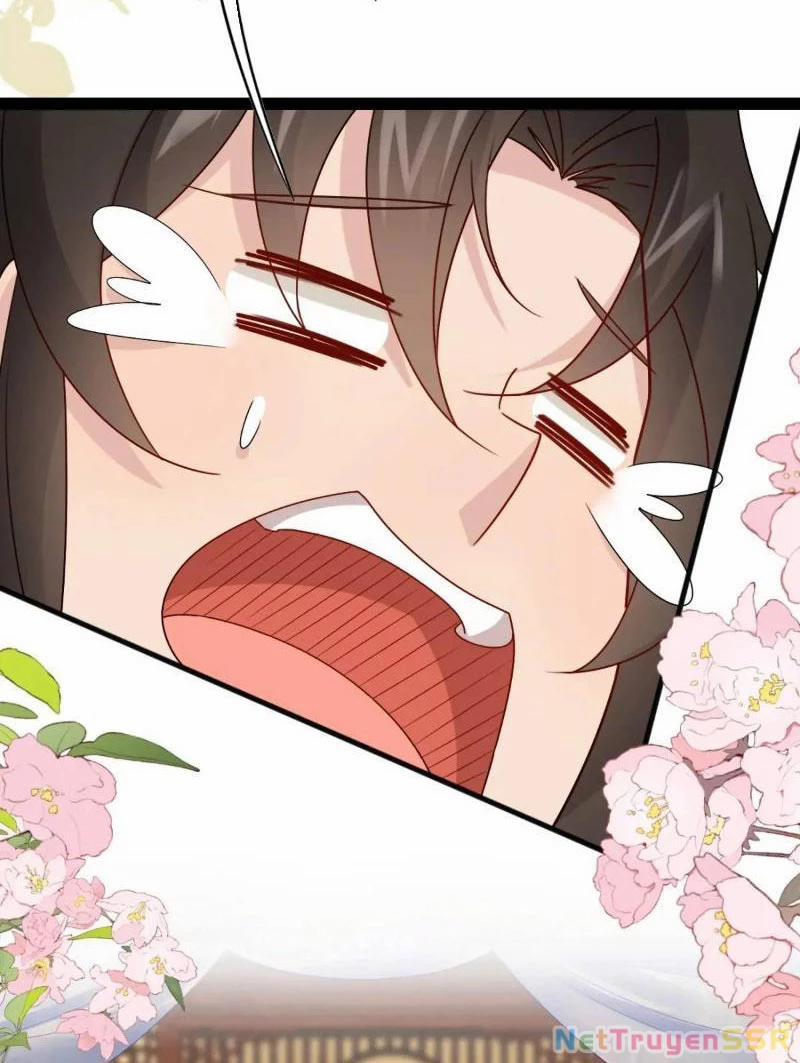 Công Tử Biệt Tú! 66 trang 33