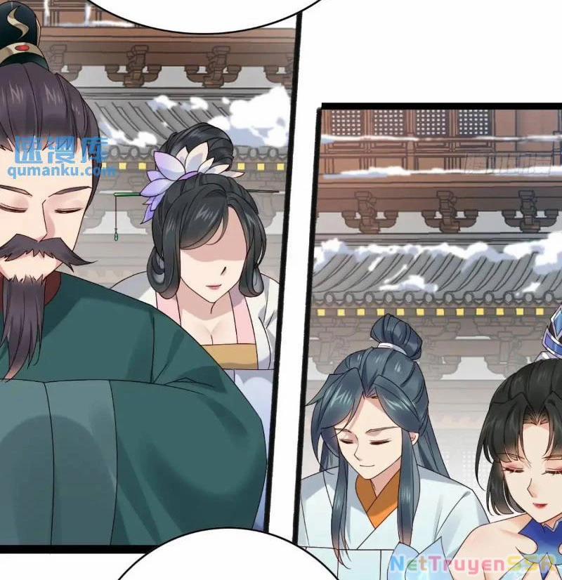 Công Tử Biệt Tú! 66 trang 44