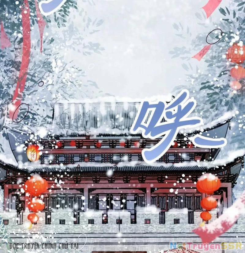 Công Tử Biệt Tú! 66 trang 50