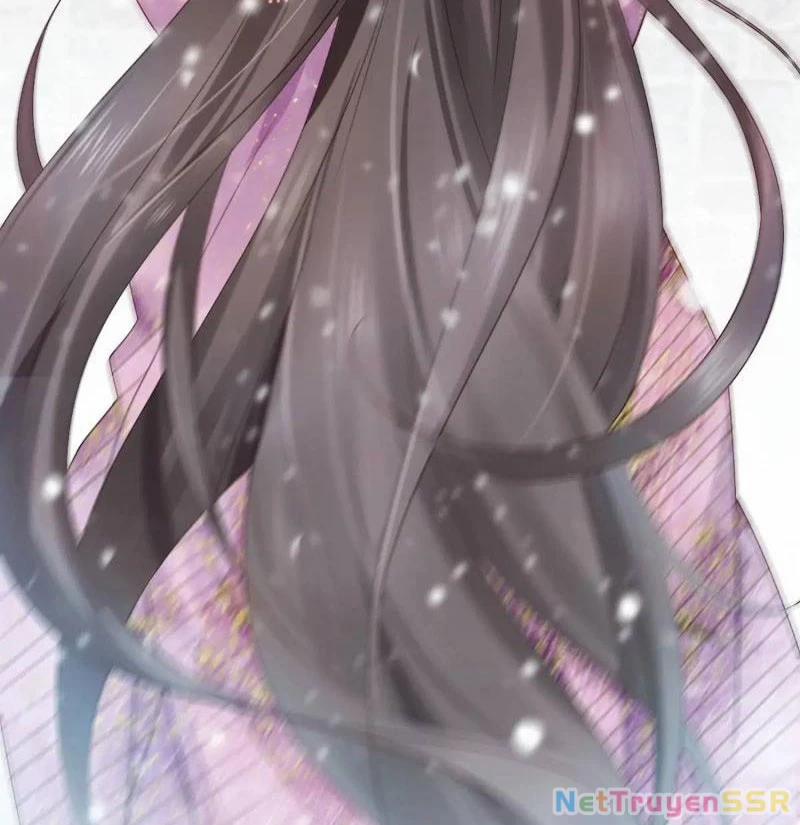 Công Tử Biệt Tú! 66 trang 52