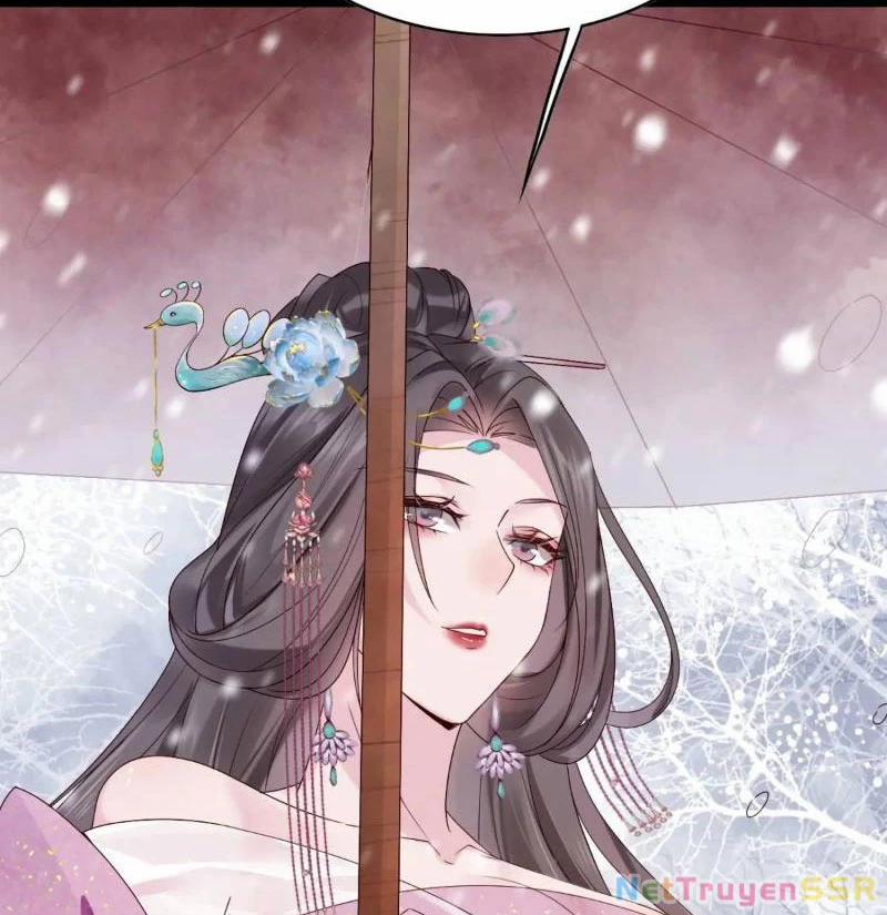 Công Tử Biệt Tú! 66 trang 54