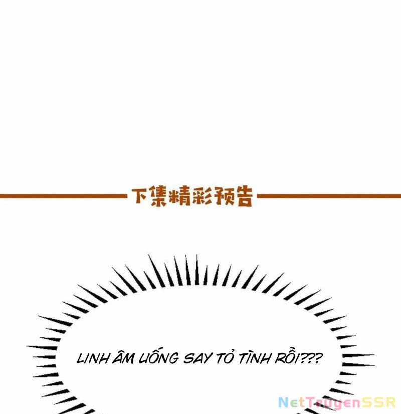 Công Tử Biệt Tú! 66 trang 57