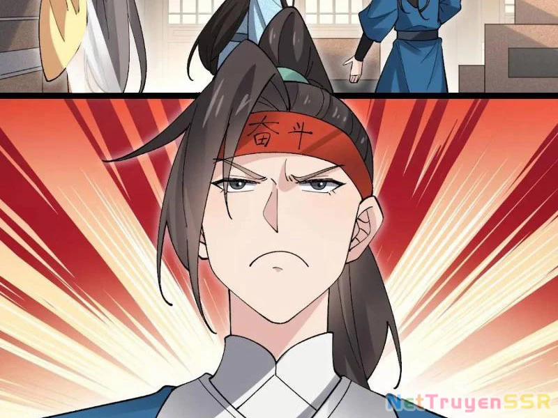 Công Tử Biệt Tú! 67 trang 10