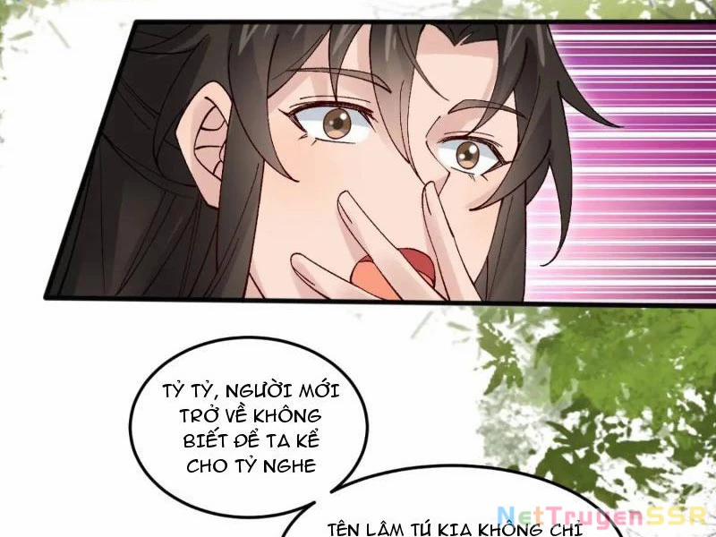 Công Tử Biệt Tú! 67 trang 35