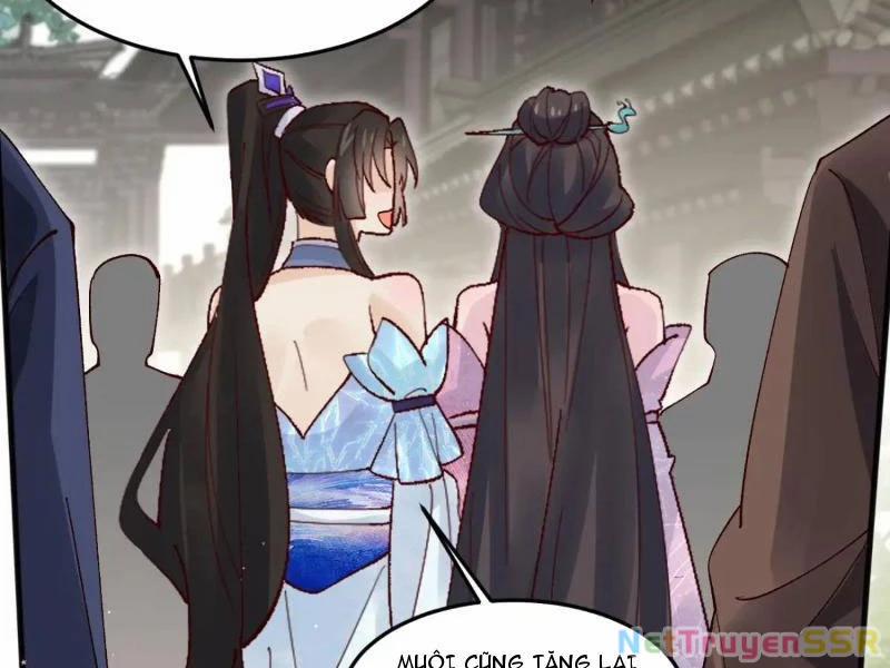 Công Tử Biệt Tú! 67 trang 45