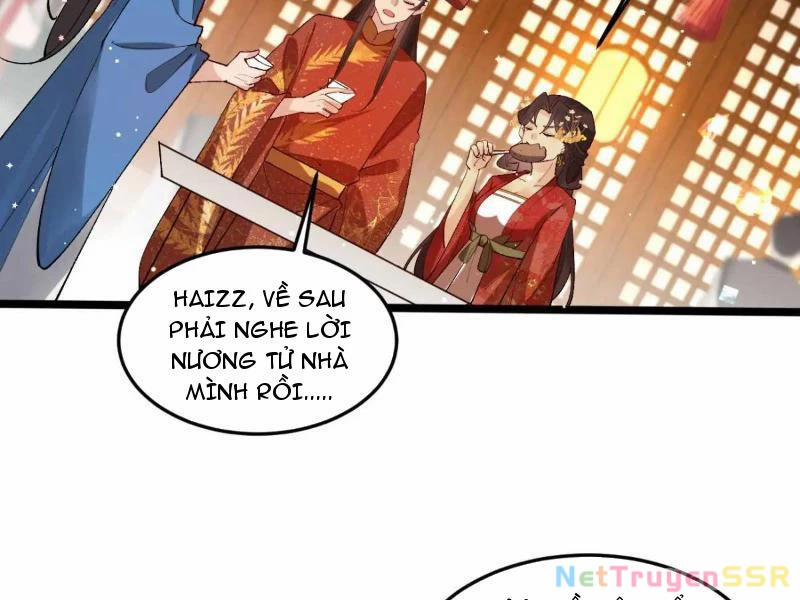 Công Tử Biệt Tú! 67 trang 60