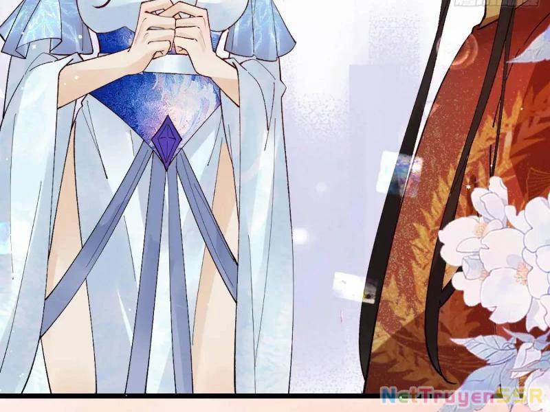 Công Tử Biệt Tú! 67 trang 64