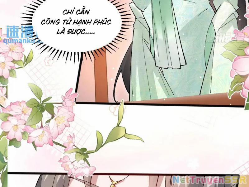Công Tử Biệt Tú! 67 trang 70
