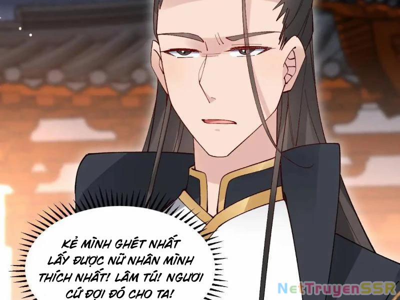 Công Tử Biệt Tú! 67 trang 74