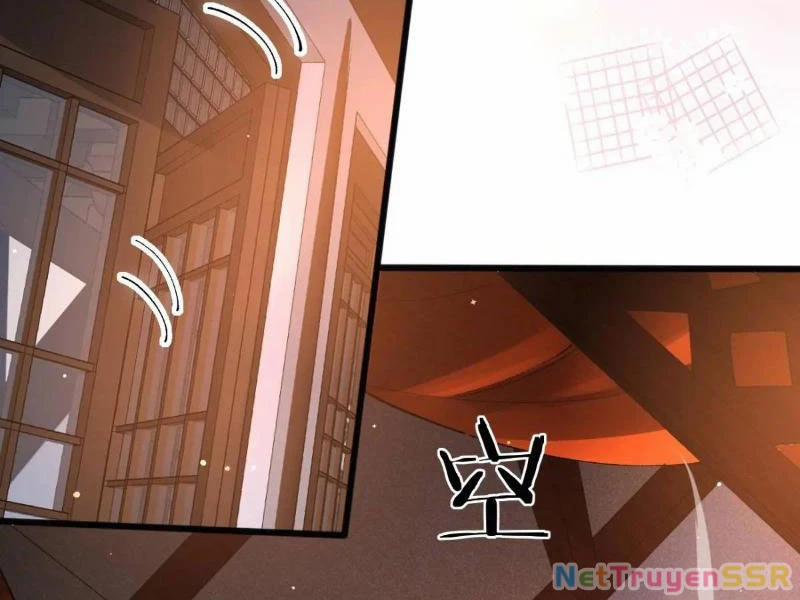 Công Tử Biệt Tú! 67 trang 81