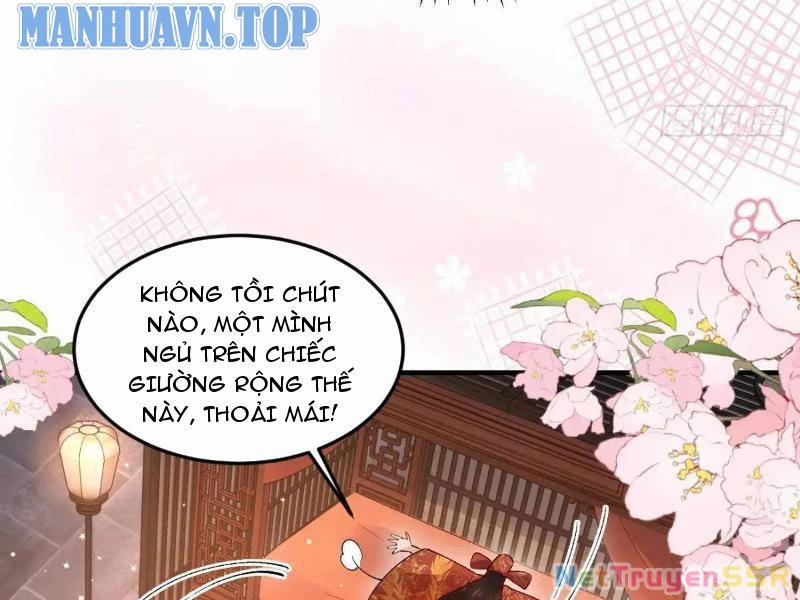 Công Tử Biệt Tú! 67 trang 86