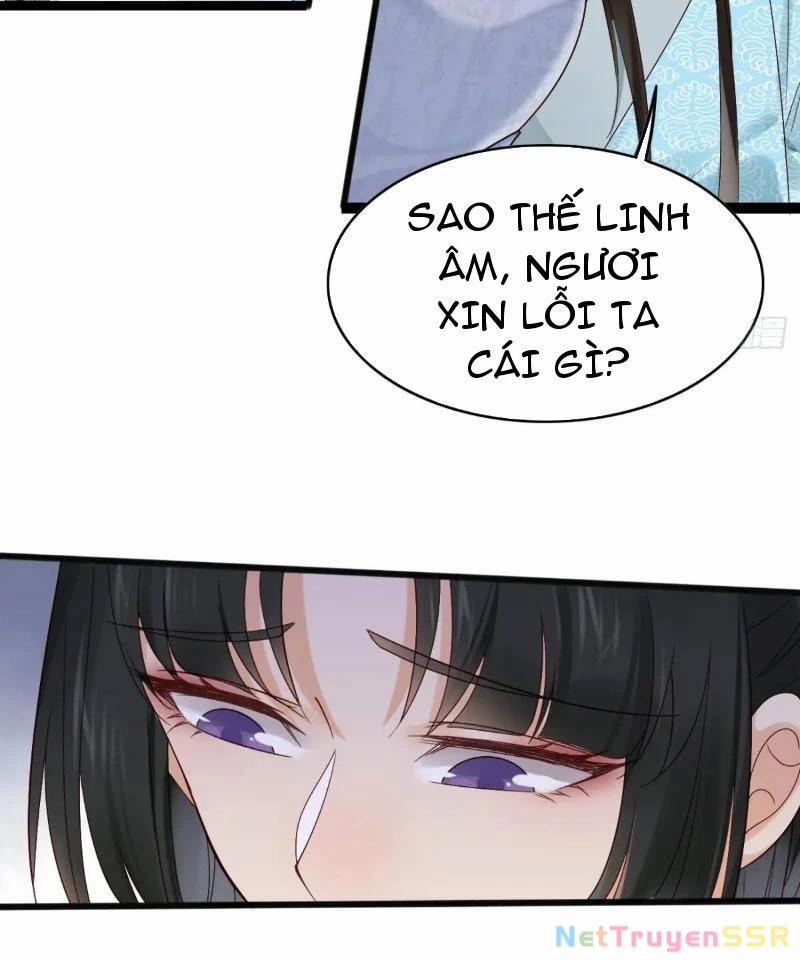 Công Tử Biệt Tú! 68 trang 10