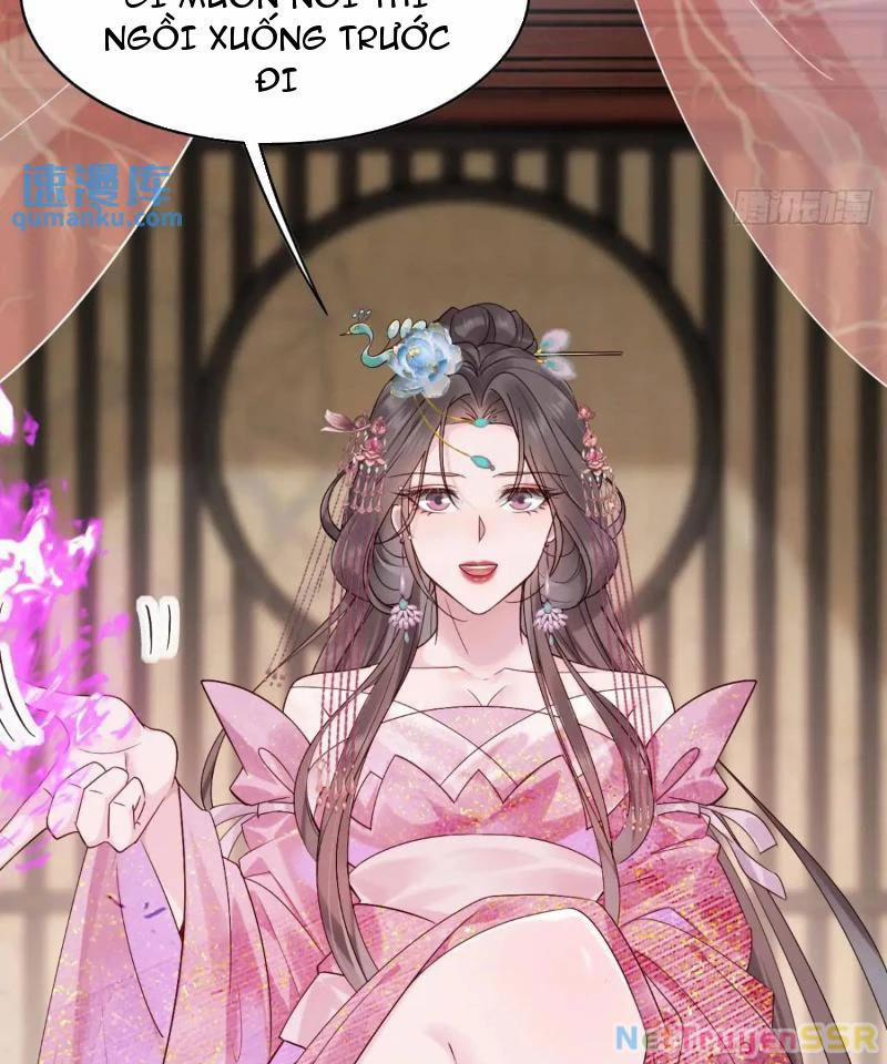 Công Tử Biệt Tú! 68 trang 20