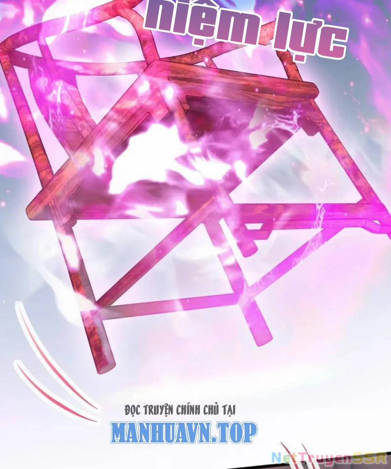 Công Tử Biệt Tú! 68 trang 22