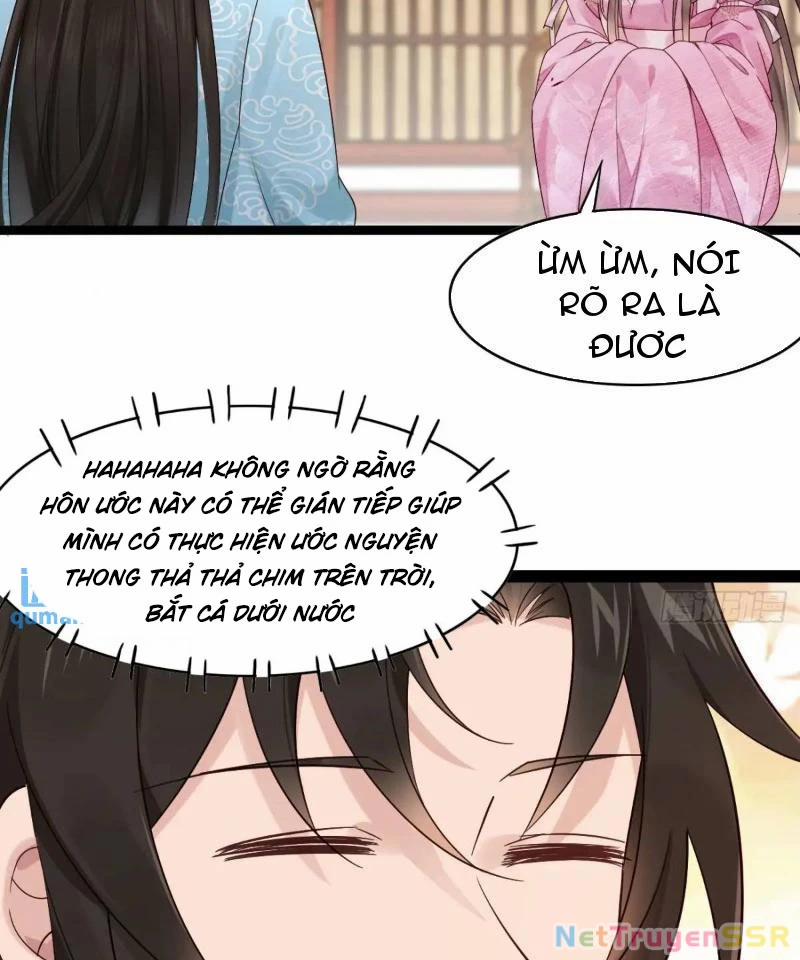 Công Tử Biệt Tú! 68 trang 27