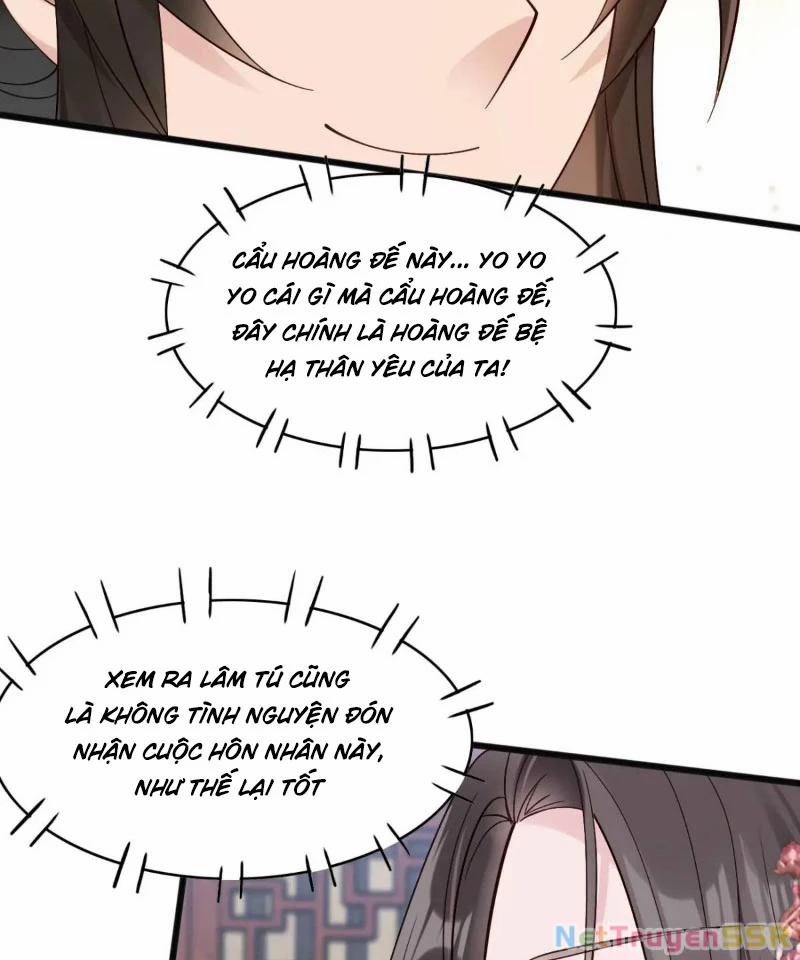 Công Tử Biệt Tú! 68 trang 28