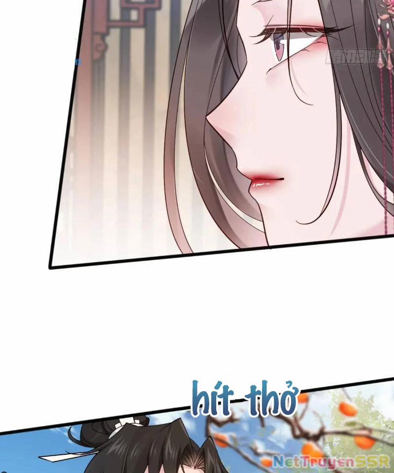 Công Tử Biệt Tú! 68 trang 29