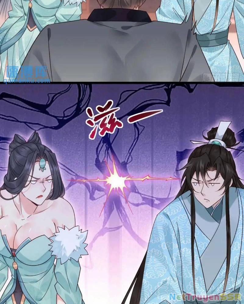 Công Tử Biệt Tú! 68 trang 45