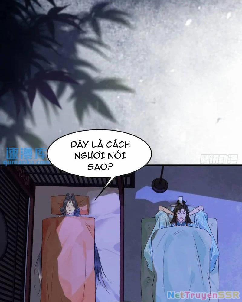 Công Tử Biệt Tú! 68 trang 49