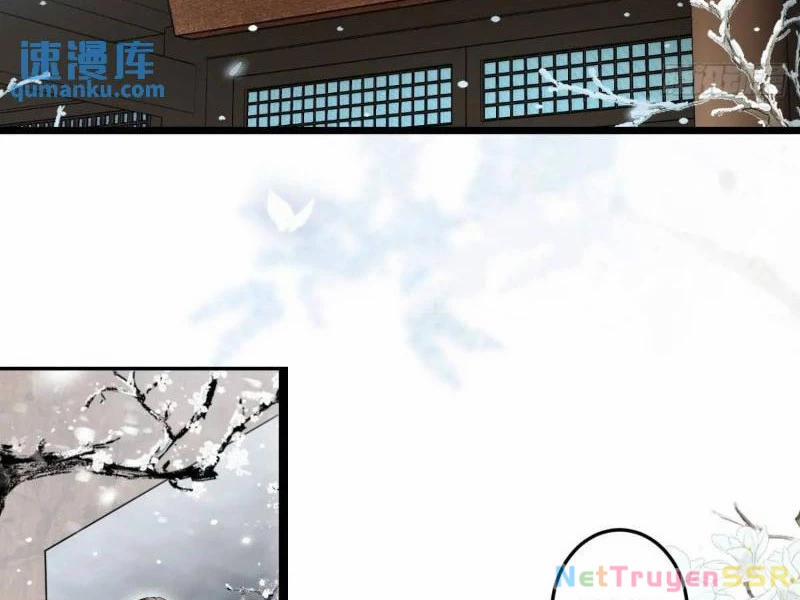 Công Tử Biệt Tú! 69 trang 32