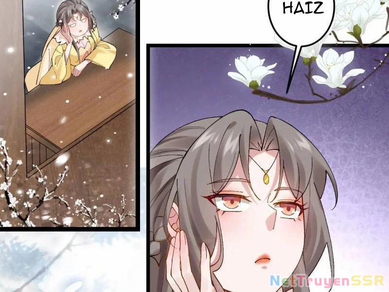 Công Tử Biệt Tú! 69 trang 33